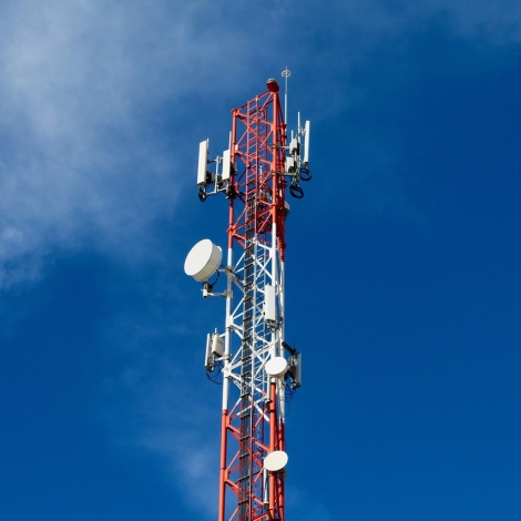 strengthening-telecom-infrastructure-in-nigeria-challenges-and-opportunities