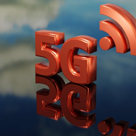 the-future-of-5g-in-nigeria-opportunities-and-challenges
