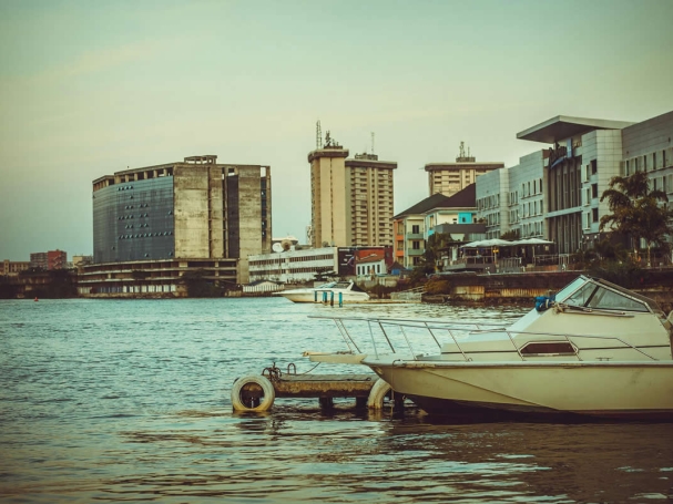 pexels-kwakugriffn-14346826