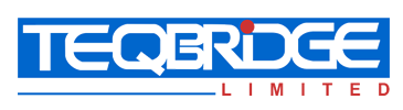 teqbridge_logo_800x220