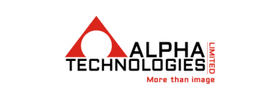 alpha technologies
