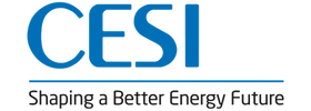 cesi