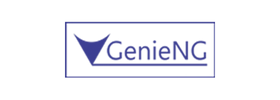 genieng