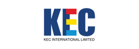 kec