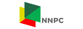 nnpc