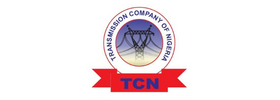 tcn